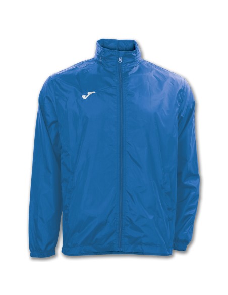 CHUBASQUERO JOMA IRIS ROYAL (100087.700).