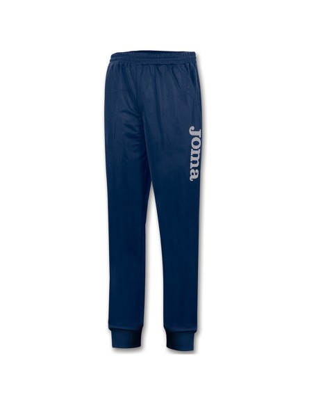 PANTALON JOMA SUEZ MARINO (9016P13.30).