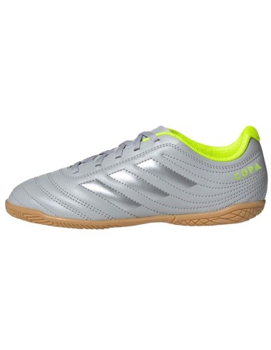 zapatillas adidas copa zapatillas adidas copa