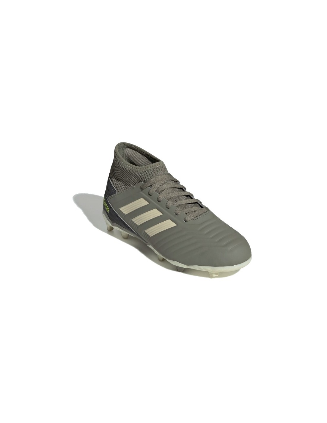 botas de futbol adidas predator