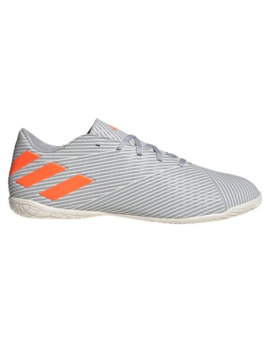 zapatillas adidas nemeziz