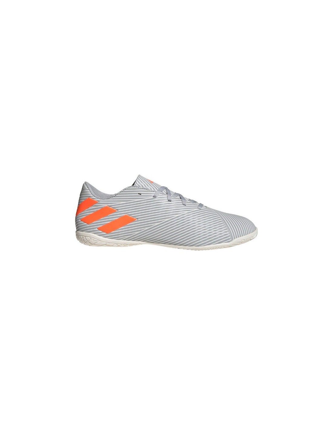 zapatillas adidas grises hombre zapatillas adidas grises hombre