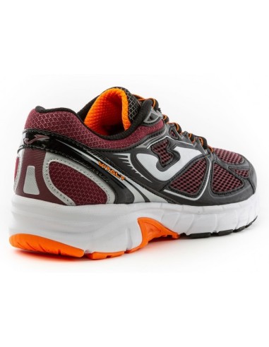 zalando zapatillas running hombre