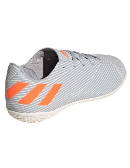 zapatillas adidas niño gris zapatillas adidas niño gris