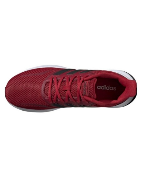 zapatillas adidas burdeos zapatillas adidas burdeos