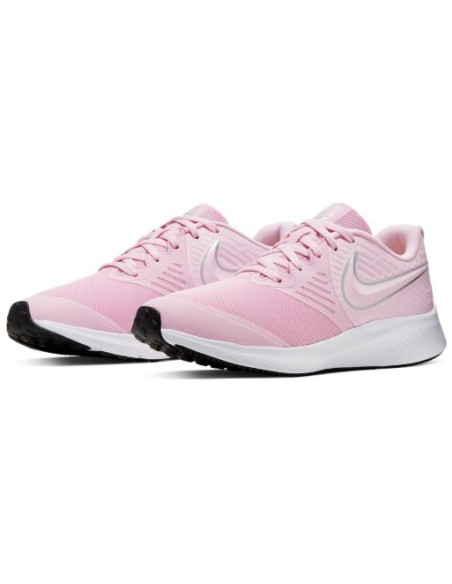 zapatillas nike star runner zapatillas nike star runner