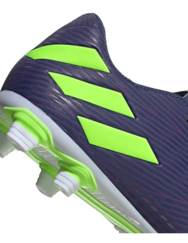 botas de futbol de adidas