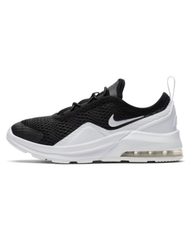 zapatillas nike negra zapatillas nike negra