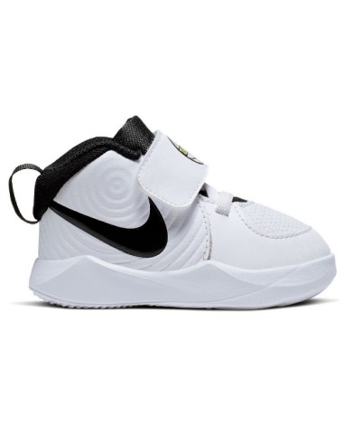 zapatilla nike blanca niño zapatilla nike blanca niño