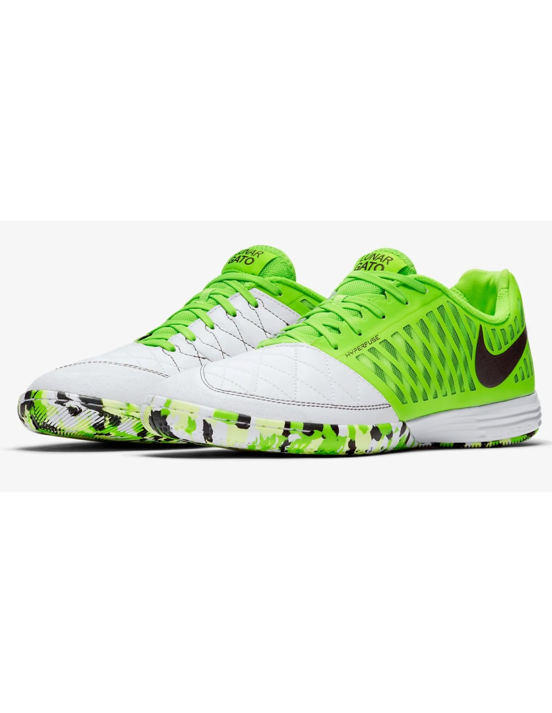 zapatillas nike verde hombre zapatillas nike verde hombre