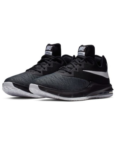 zapatilla nike negra hombre zapatilla nike negra hombre