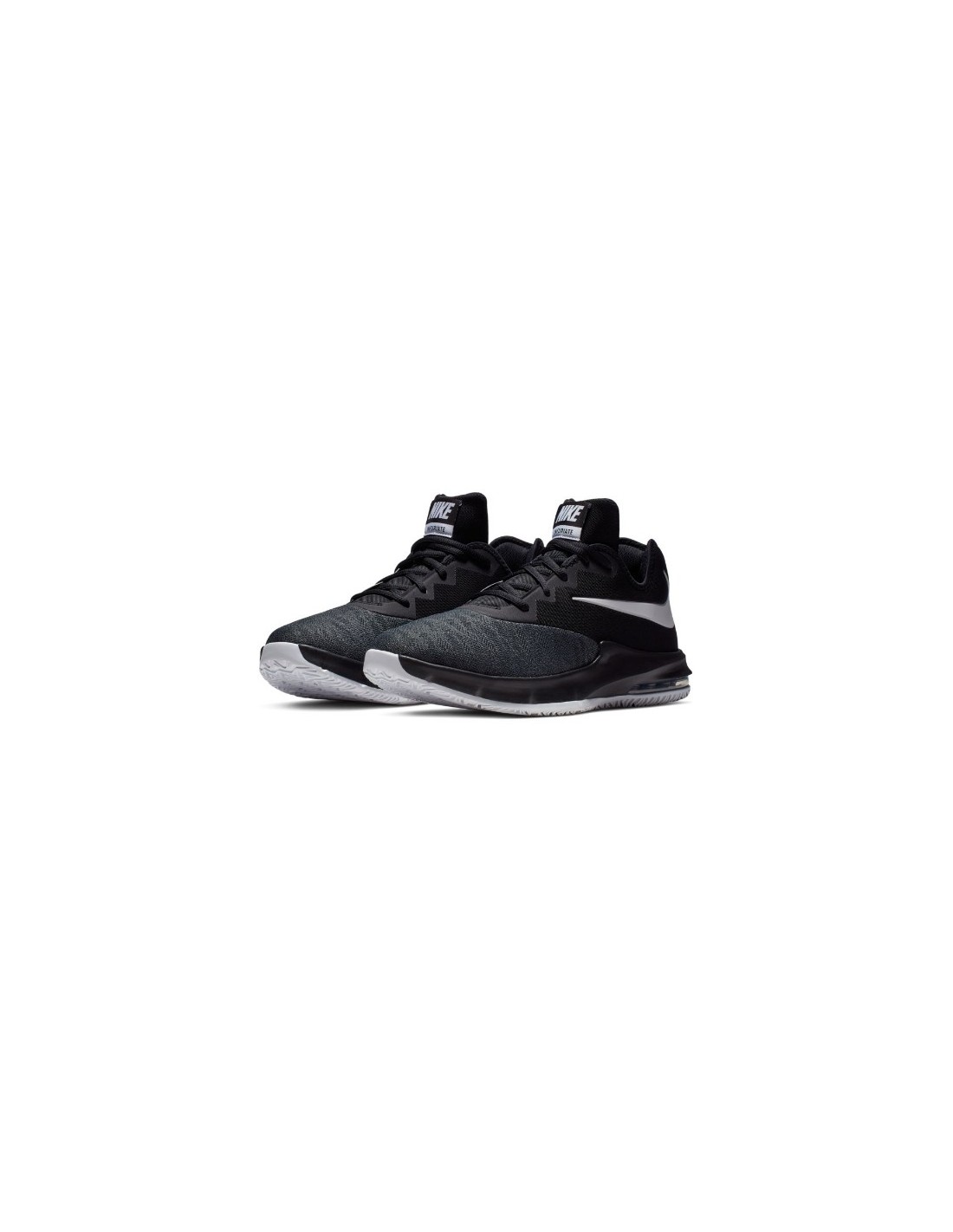 zapatilla nike negra hombre zapatilla nike negra hombre