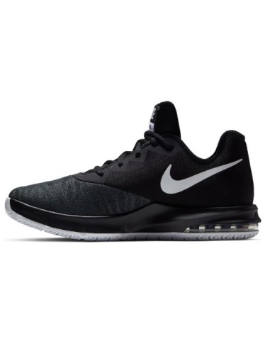 zapatillas nike negra hombre 2zapatillas nike negra hombre