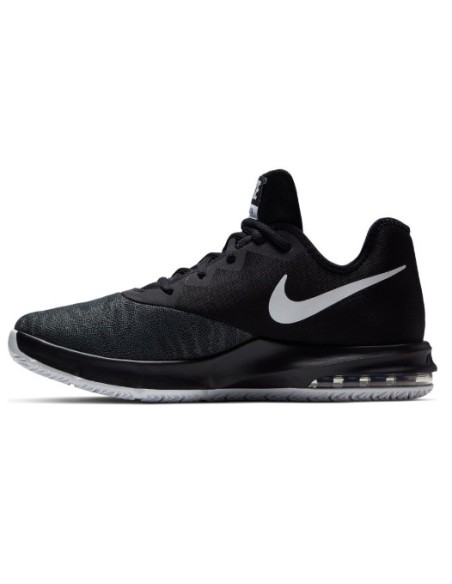 zapatilla negra nike hombre zapatilla negra nike hombre