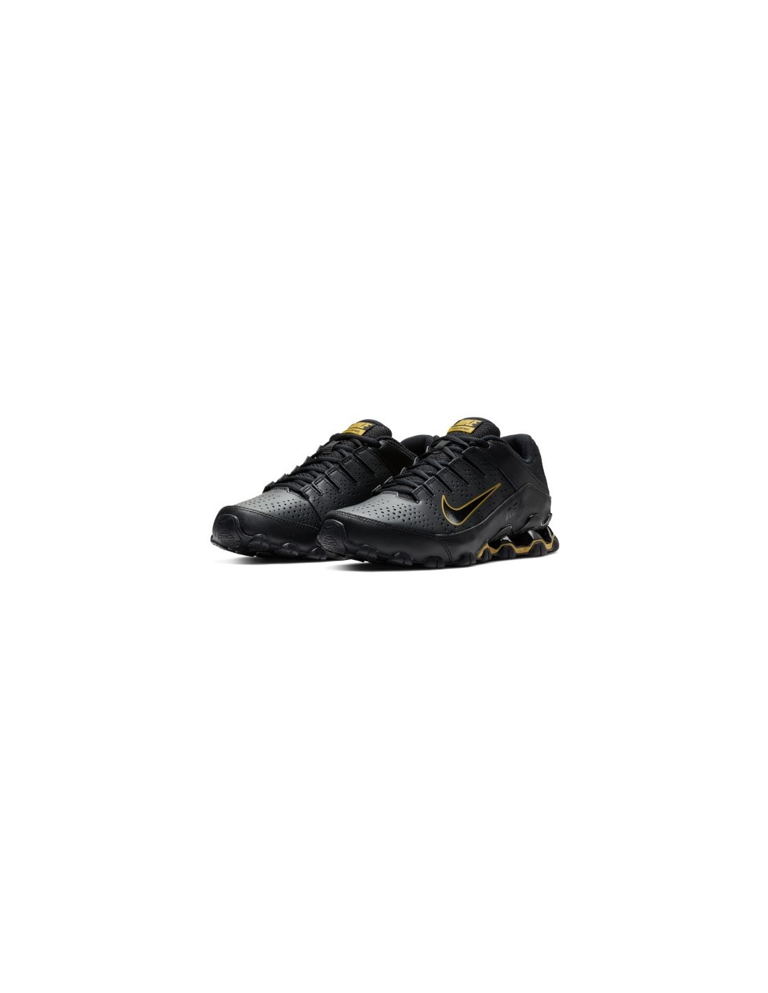zapatilla nike negra hombre zapatilla nike negra hombre