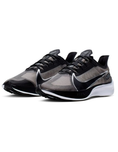 zapatilla nike negra hombre zapatilla nike negra hombre
