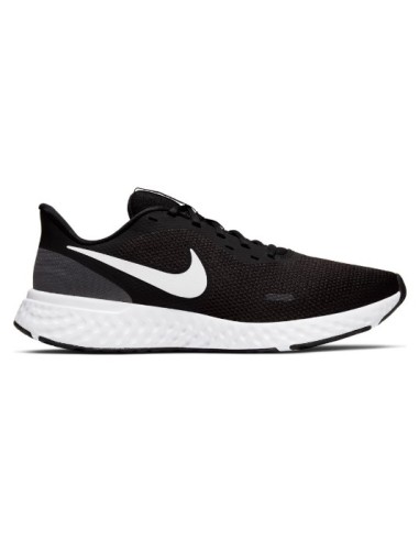 {keywor d} zapatillas nike revolution 5 hombre