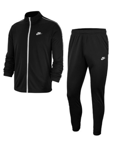 conjuntos adidas y nike de mujer