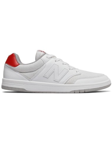 calzonas new balance calzonas new balance
