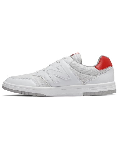 new balance 425