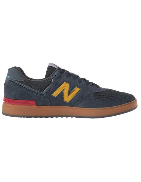 new balance hombre skate new balance hombre skate