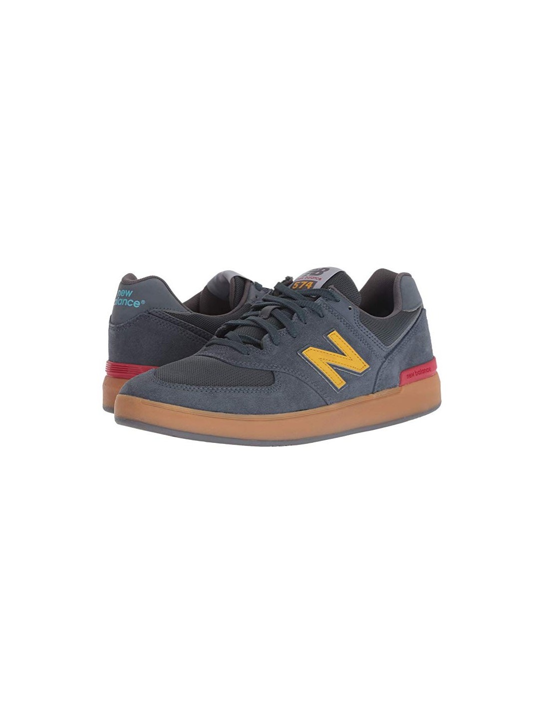 new balance hombre skate new balance hombre skate