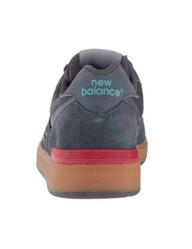 new balance hombre 574 skate new balance hombre 574 skate