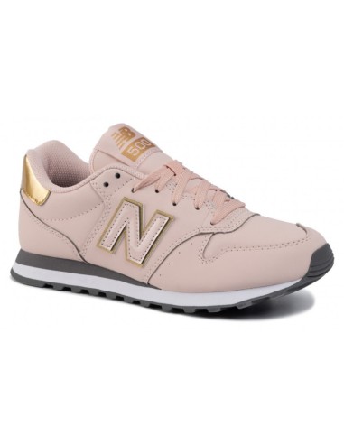 new balance gw 500 mujer new balance gw 500 mujer