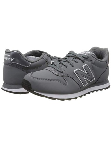 gw500 new balance gw500 new balance