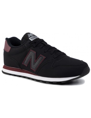 new balance burdeos hombre new balance burdeos hombre