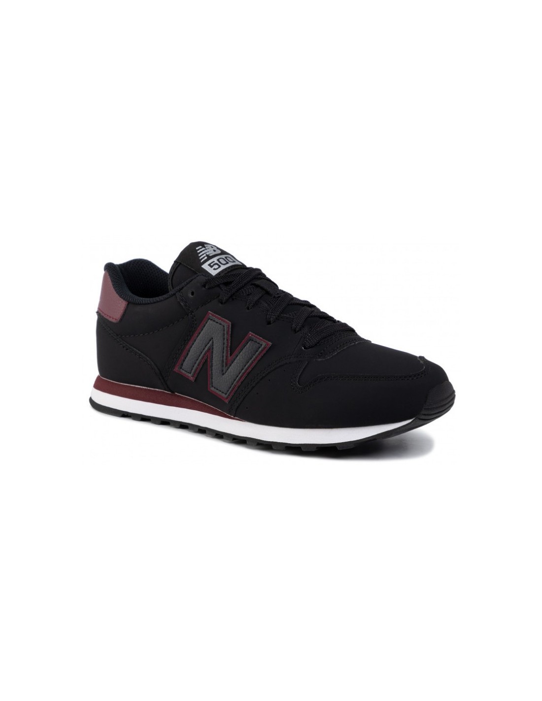 new balance gm500 burdeos new balance gm500 burdeos