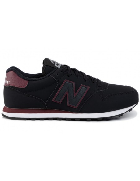 new balance hombre burdeos new balance hombre burdeos