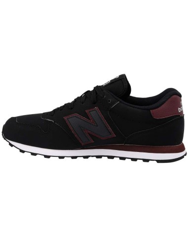 new balance hombre gm500 new balance hombre gm500