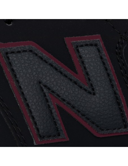 new balance gm500 burdeos new balance gm500 burdeos