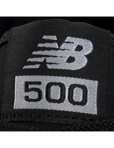 new balance gm500 burdeos new balance gm500 burdeos