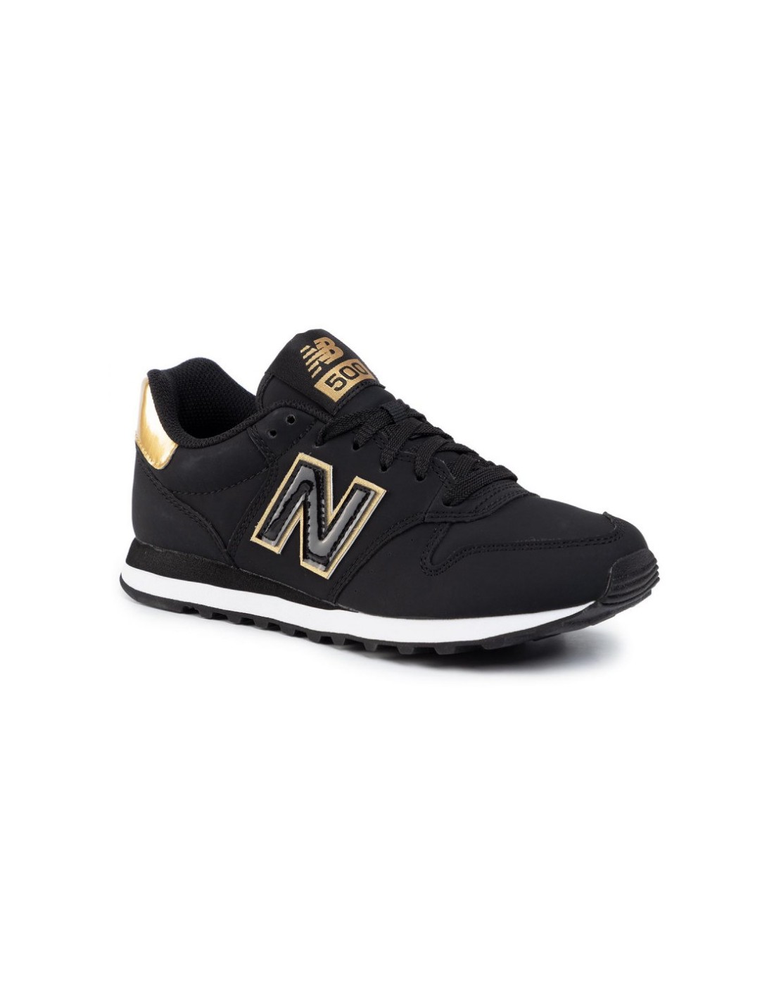 new balance 500 mujer negro new balance 500 mujer negro