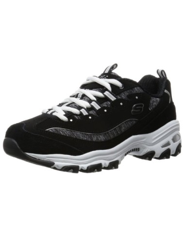 skechers d'lites 2 mujer 2015