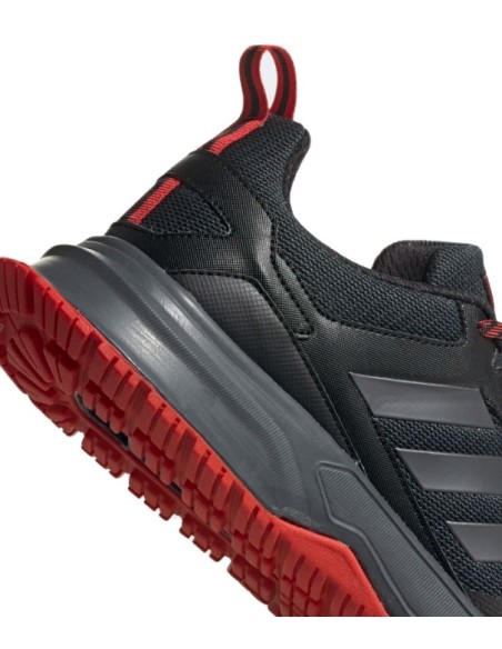 adidas rockadia trail 3.0 hombre