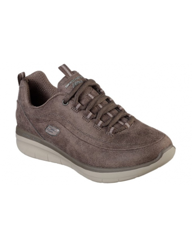 skechers synergy 2.0 mujer