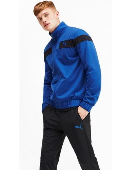 chandas puma hombre chandas puma hombre