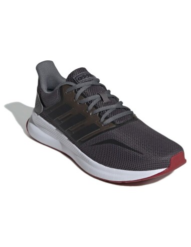 {keywor d} zapatilla adidas negra hombre