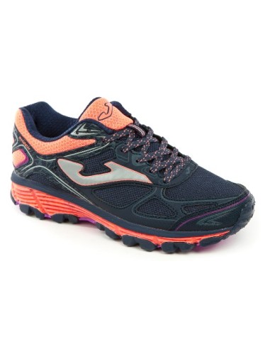 zapatillas joma mujer