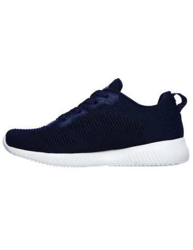 skechers bobs squad mujer 2014