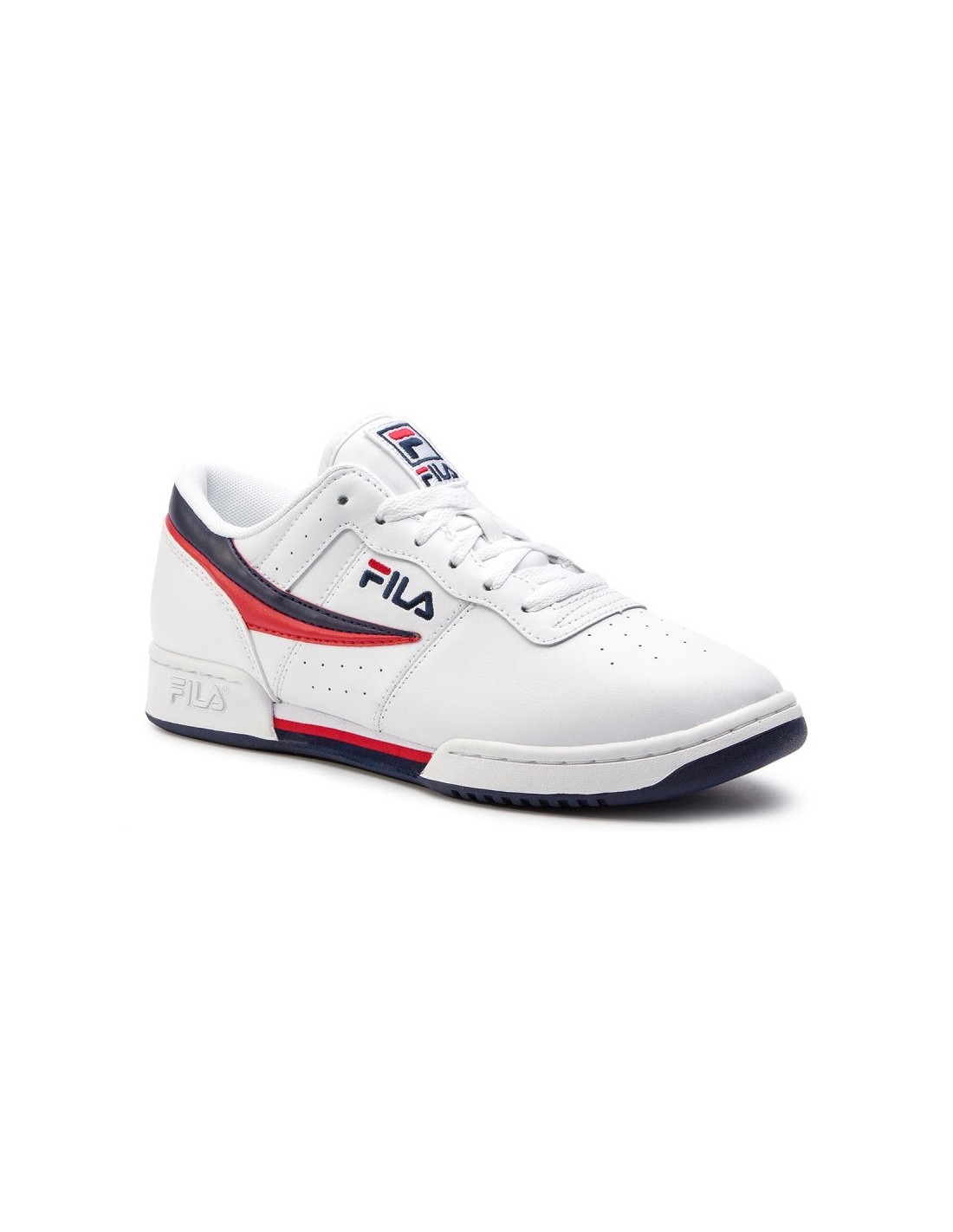 zapatillas fila original fitness