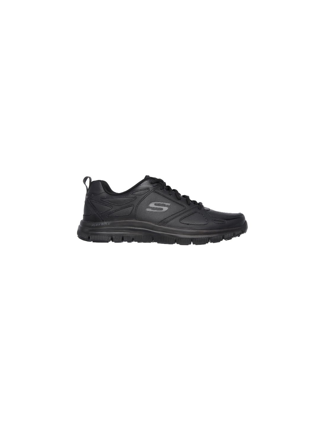 skechers 2018 precio