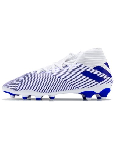 botas de futbol adidas nino