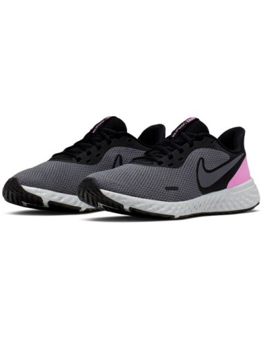 zapatillas nike mujer revolution 5 2zapatillas nike mujer revolution 5
