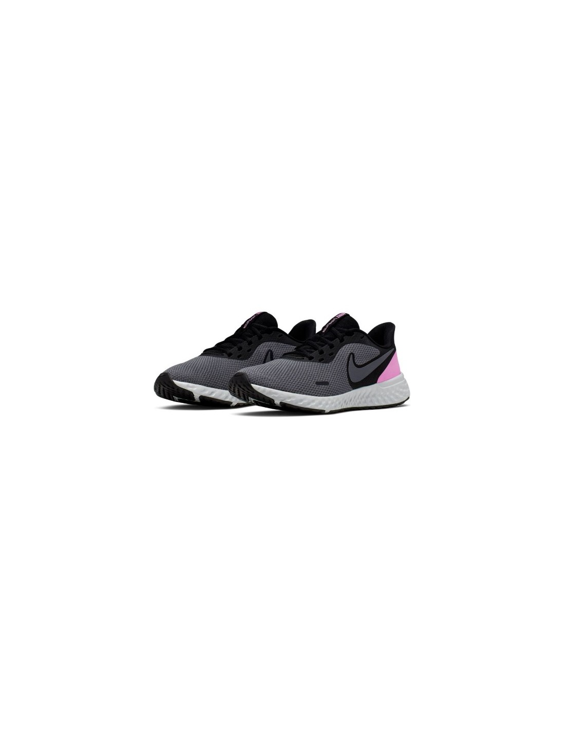 zapatillas nike mujer running revolution 5 zapatillas nike mujer running revolution 5