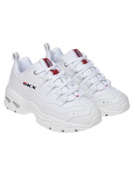 skechers energy mujer