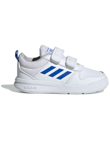 zapatillas adidas niño casual zapatillas adidas niño casual